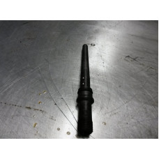 100E027 Fuel Injector Line For 06-07 Dodge Ram 2500  5.9  Cummins Diesel